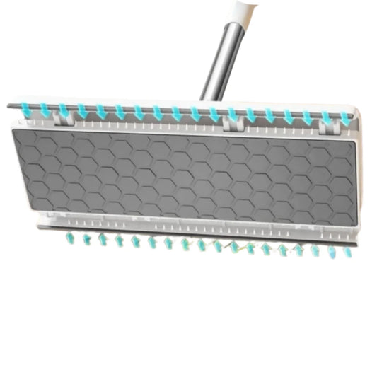 Klips Büyük Boy Kıskaçlı Mop  İndirimli fiyat