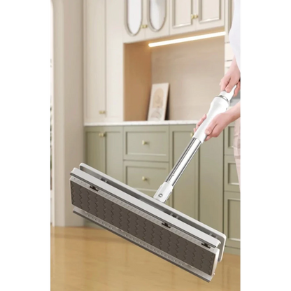 Klips Büyük Boy Kıskaçlı Mop  İndirimli fiyat