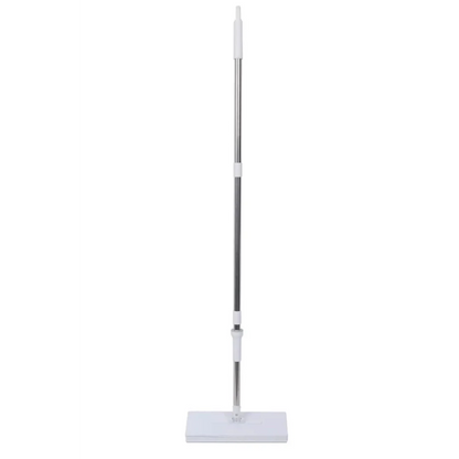 Klips Büyük Boy Kıskaçlı Mop  İndirimli fiyat
